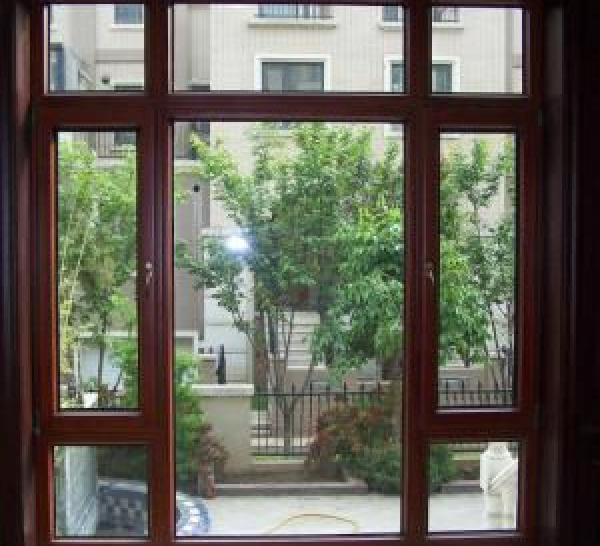 ���]ʽ��s��