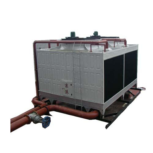 橫流閉式塔價(jià)格