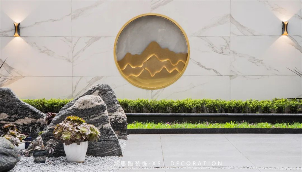 蒸發(fā)式冷凝器廠家