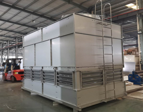 �����]ʽ��s���x�͕r�֪�ą���(sh��)