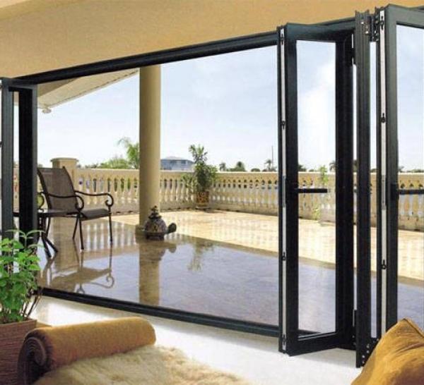 �]ʽ��s���l(f��)؛�F(xi��n)��(ch��ng)