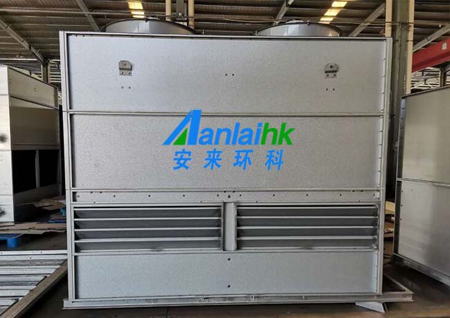 �㽭�]ʽ��s��