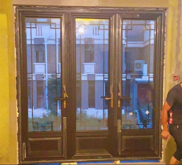 ���]ʽ��s�����b