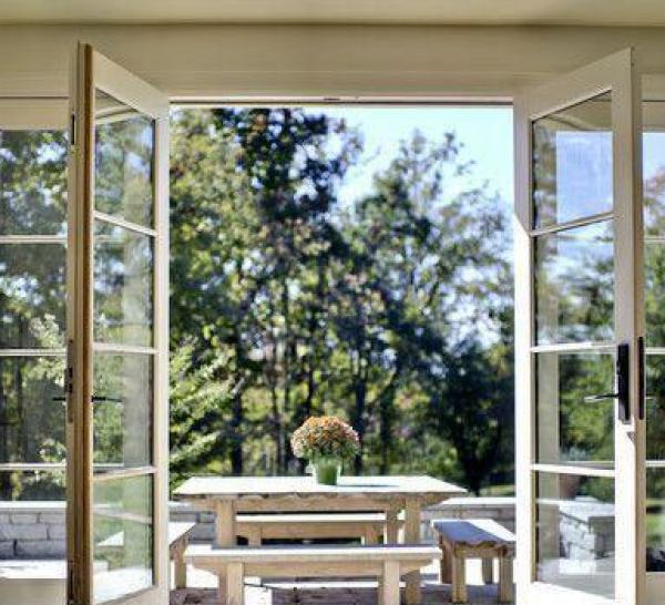 �]ʽ��s���S�ҷ���