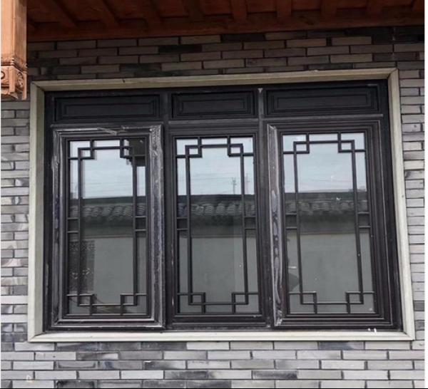 ���lʽ���������b