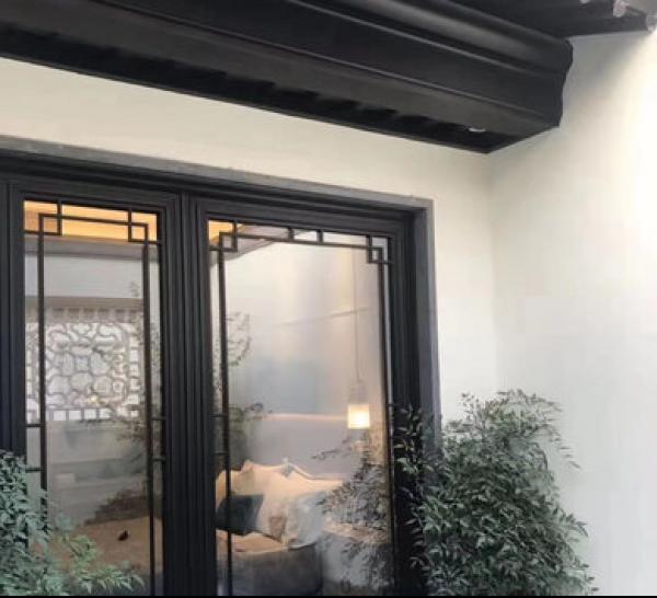 �]ʽ��s������ԭ�����Y(ji��)��(g��u)�D��