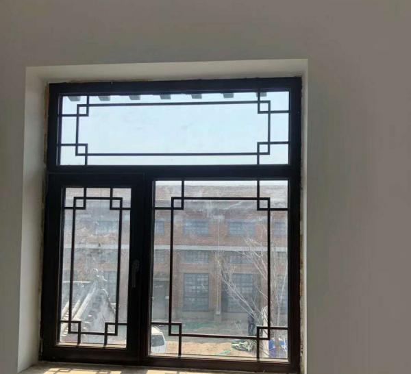 浙江混流閉式冷卻塔安裝