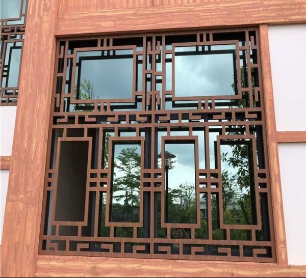 �]ʽ��s���_��ʹ��