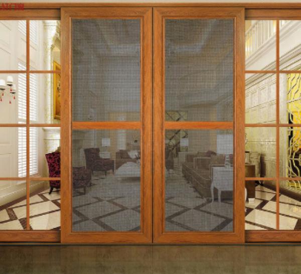 閉式冷卻塔供應(yīng)商