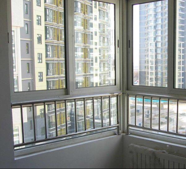 �������lʽ��������ԓ�����x��