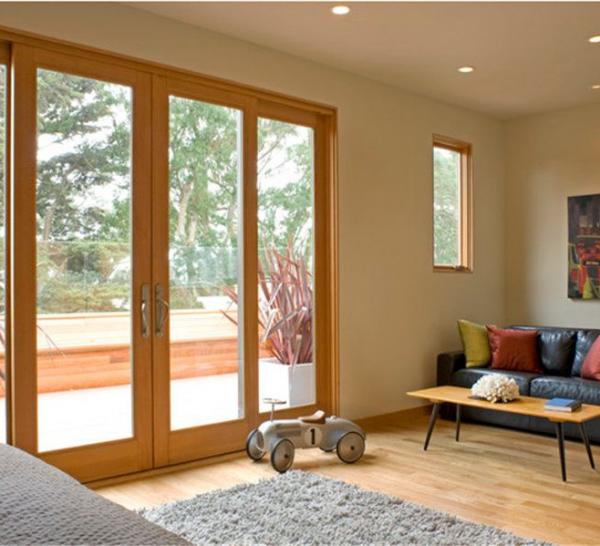 ���lʽ������