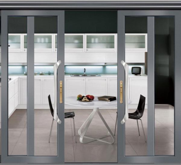 �����]ʽ��-���P��ʽ��