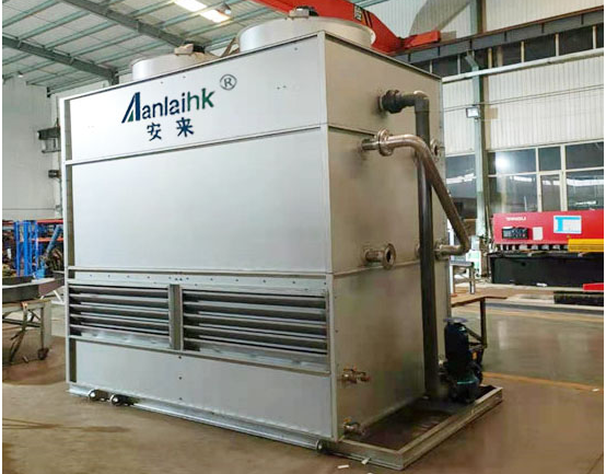 2022�����lʽ�������S����ô�x���֪���x