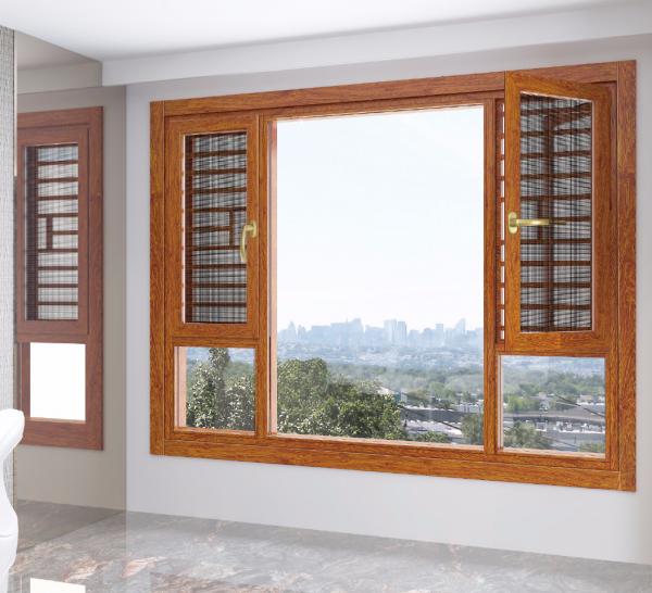 �]ʽ��s���ăr��