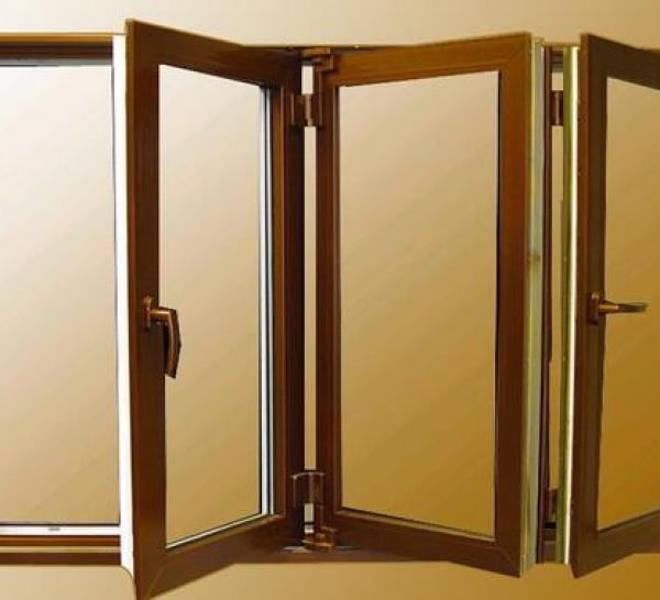 �]ʽ��s������