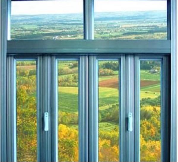 ���]ʽ��s����(y��u)ȱ�c(di��n)�cע�����(xi��ng)