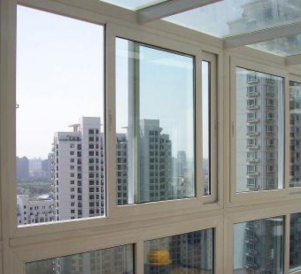 大連混流閉式冷卻塔