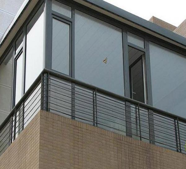 冷卻塔是開式還是閉式怎么區(qū)分