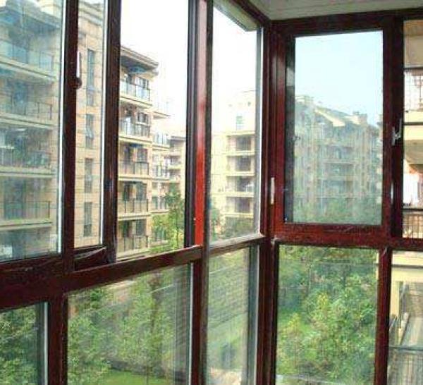 �]ʽ��s����r