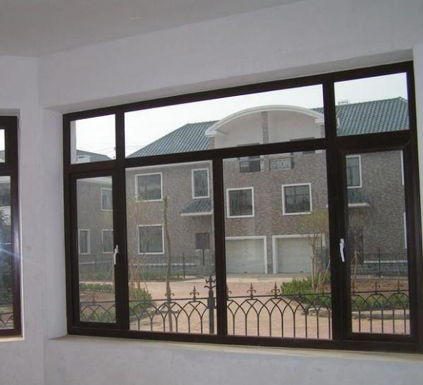 ���lʽ������