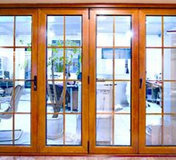 ���lʽ������