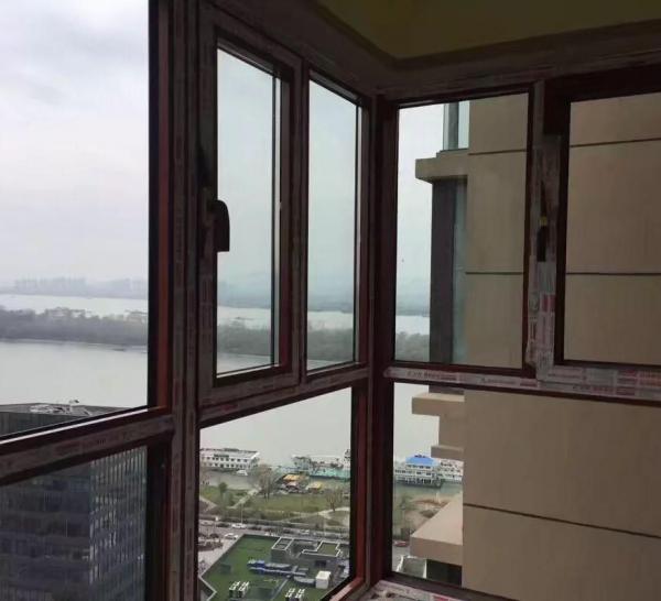 ���]ʽ��s���r��