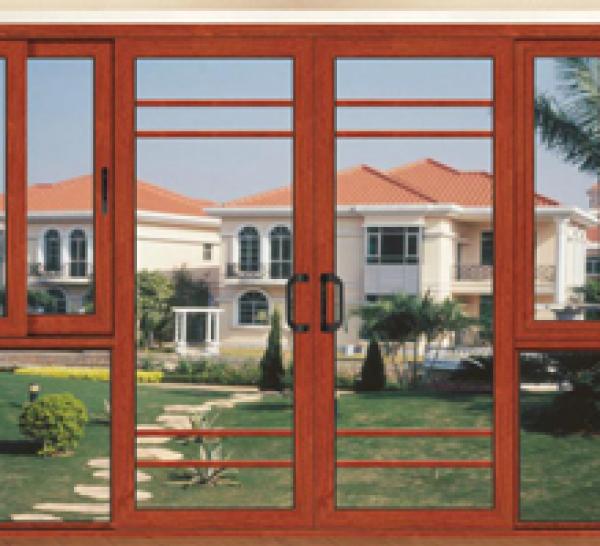 ���l(f��)ʽ�������r��