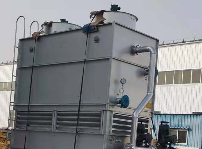 ���lʽ�������Y����ɢ���Ӱ�