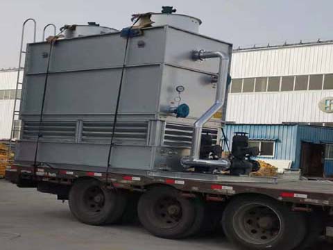 ���|���P���s���ܚgӭԭ���ж�N