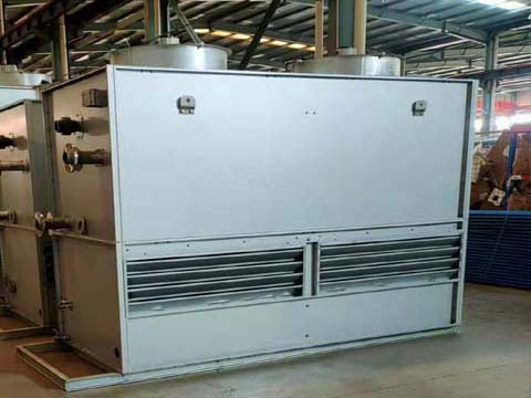 ���]ʽ��s��