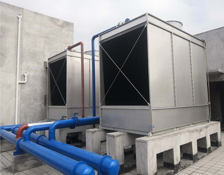 ���]ʽ��s��