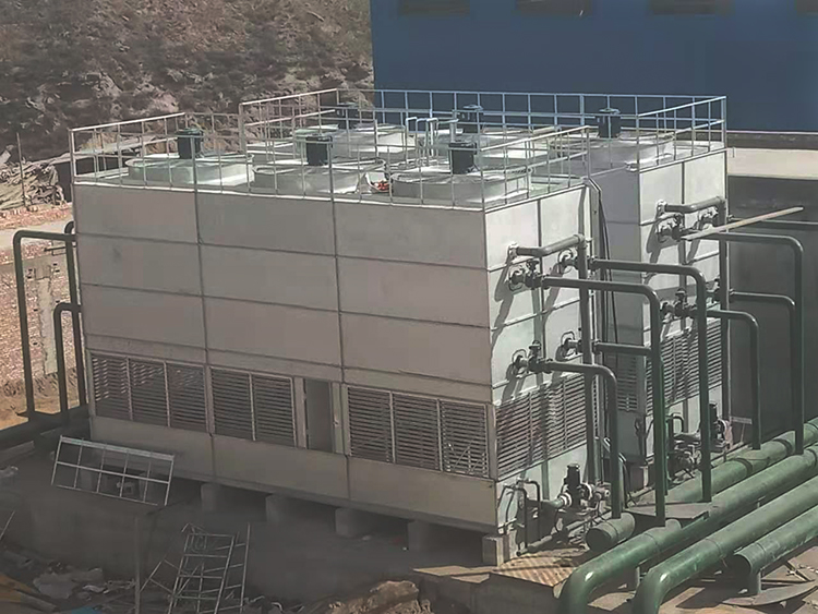 ���]ʽ��s���a(b��)ˮ���ٵ�ԭ��