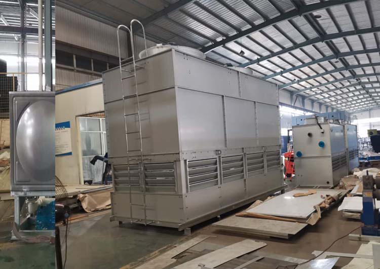 늏S�]ʽ��s��